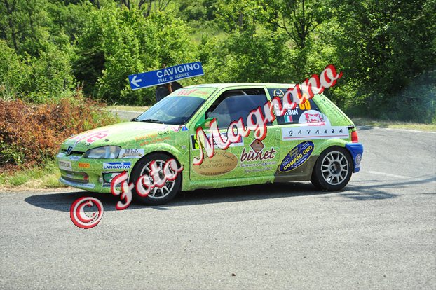 DSC_7338.jpg